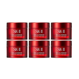 楽天市場 Sk2 Rna パワーラディカル ニューエイジ 80gの通販