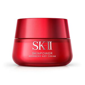 SK-II SK2 XLp[AhoXgGA[N[ (teN[) 80g