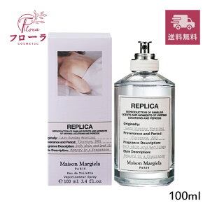 ���]���}���W�F�� ���v���J �I�[�h�g���� ���C�W�[ �T���f�[ ���[�j���O 100ml / ���� �t���O�����X / �t���b�V�� �t���[���� / ��z�֑������� (�z���敪:C1)