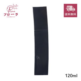 ポーラ B.A ローション N 120ml 本体　/ 化粧品 化粧水 / ハリ ツヤ とろみ / 宅配便送料無料 (配送区分:C1)
