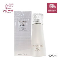 楽天市場】コスメデコルテ aq ミリオリティ リペアローション 200mlの通販