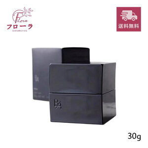 yOsǁz|[ B.A N[N 30g @/ ϕi ێN[ / n e c / z֑ (z敪:C1)