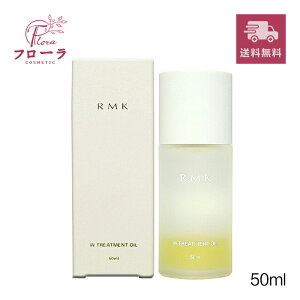 RMK Wg[ggIC@50ml/ ϕi }bT[W / g[gg ێ/ ^}֑ (z敪:B1)