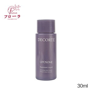 |Cg10{Iy~jTCYz|\[ g[gg Lbh@30ml@/ ϕi gxTCY /   / ^}֑ (z敪:B1)