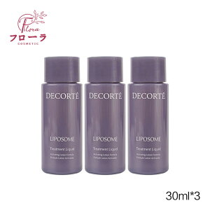 |Cg10{Iy~jTCYz|\[ g[gg Lbh 30ml 3Zbg / ϕi gxTCY /   / ^}֑ (z敪:B1)