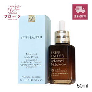 GXeB[_[ AhoX iCgyA SMR RvbNX 50ml @/ ϕi et / 邨 Z Ȃ߂炩 / z֑(z敪:C1)