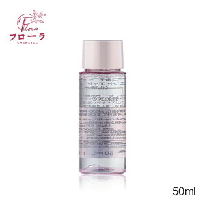 y~jTCYzChNeB@ g[gg GbZX EH[^[@50ml@/ ϕi gxTCY /  Z / ^}֑ (z敪:B1)