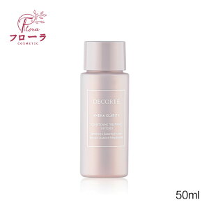 y~jTCYzChNeB@ RfBVjO g[gg \ti[ @50ml@/ ϕi gxTCY /  Z /^}֑ (z敪:B1)