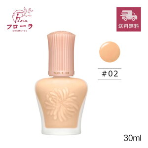 �|�[��&�W���[ ���C�X�`���A���C�W���O �v���C�}�[ SPF15 PA+ 30ml #00 ��01 ��02 ��03�@/ ���ω��n / ���邨�� �c�� / ���^��}�֑������� (�z���敪:B1)