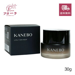 yAzJl{E Cu[XL EFA I[NA@30g@/ ϕi t@f[V / c Jo[ / z֑ (z敪:C1)