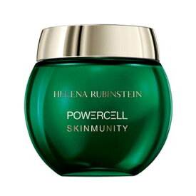 【外箱不良】ヘレナルビンスタイン P.C. スキンミュニティ クリーム　50ml (3614273195430)/ 化粧品 クリーム / ツヤ ハリ/ 宅配便送料無料 (配送区分:C1)
