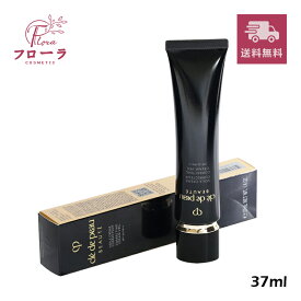 【国内正規品】クレドポーボーテ ヴォワールコレクチュール n 40g SPF25PA++ / 化粧品 化粧下地 / 素肌 輝き きめ /ゆうパケット送料無料 (配送区分:A1)