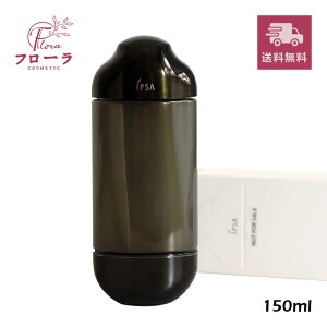 IPSA CvT GbZX[V AeBCg 150mL / ϕi ϐ / n   / z֑ (z敪:C1)