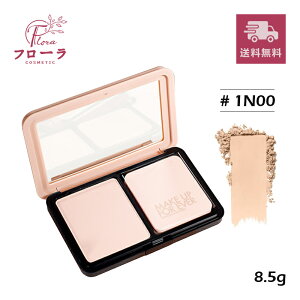 ���C�N�A�b�v�t�H�[�G�o�[ HD�X�L�� �}�b�g�x���x�b�g�R���p�N�g 11g / ���ϕi �p�E�_�[ / �i�`�������}�b�g �J�o�[�� / �䂤�p�P�b�g��������(�z���敪:A1)