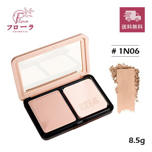 CNAbvtH[Go[ HDXL }bgxxbgRpNg 11g / ϕi pE_[ / i`}bg Jo[ / 䂤pPbg(z敪:A1)