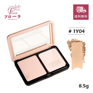 CNAbvtH[Go[ HDXL }bgxxbgRpNg 11g / ϕi pE_[ / i`}bg Jo[ / 䂤pPbg(z敪:A1)