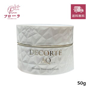 RXfRe AQ Au\[g o[N[ GXeBbN 50g / ϕi N[ / n  / }֑ (z敪:C1)