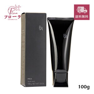 yOsǁz|[ B.A EHbV N 100g@/ ϕi N[ / n e / z֑F (z敪:B1)