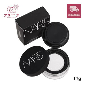 NARS CgtNeBOZbeBOpE_[ [X N 11g/ ϕi [XpE_[ /  / ^}֑ (z敪:B1)