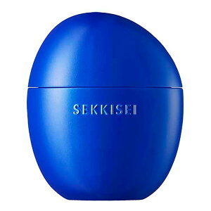 yAzᔧ NAEFlX UV fBtFX ~N 50ml(4971710516609) / ϕi UVPA ~N^Cv / }֑ F (z敪:B1)