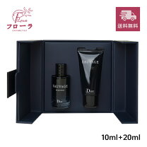 楽天市場】dior ソヴァージュ セットの通販