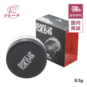 CNAbvtH[Go[ HDXL [XpE_[ 0.1 8.5g / ϕi pE_[ / i`  Z~}bg / ^}֑ (z敪:B1)