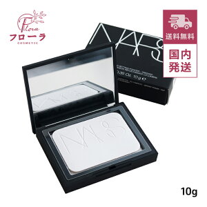NARS CgtNeBO ZbeBOpE_[ vXg N 10g / ϕi vXgpE_[ / VN eJ  / 䂤pPbg (z敪:A1)