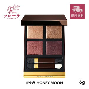 TOM FORD gtH[h ACJ[NH[h #01S[f ~N #20fBXR _Xg #4Anl[ 10g/ ϕi ACVhE / i F N₩ / 䂤pPbg (z敪:A1)