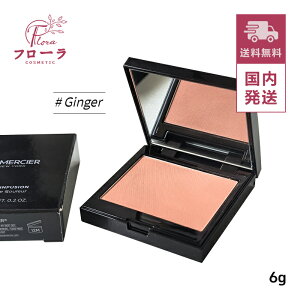 [VG ubV J[ Ct[W 04 WW[ 6g / ϕi ωn / F F / 䂤pPbg (z敪:A1)