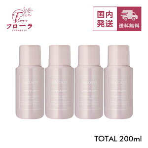 y~jTCYzChNeB@ RfBVjO g[gg \ti[ @50ml@4Zbg@/ ϕi gxTCY /  Z / ^}֑ (z敪:B1)