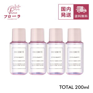 y~jTCYzChNeB@ g[gg GbZX EH[^[@50ml 4Zbg@/ ϕi gxTCY /  Z / ^}֑ (z敪:B1)