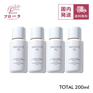 |Cg10{Iy~jTCYzAQ Au\[g G}W }CNfBAX II@50ml 4Zbg e200ml / ϕi gxTCY / n e͊ / ^}(z敪:B1)