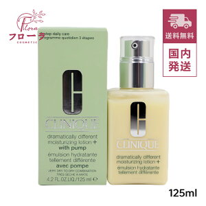 yOsǁzNj[N h}eBJ[fBt@g CX`CWO [V vX 125ml / ϕi t / 邨  / z֑ (z敪:C1)