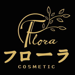 COSMETIC フローラ 楽天市場店