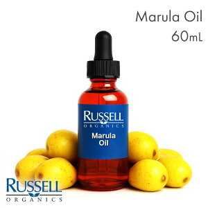 tioo �w�A�I�C�� 60ml