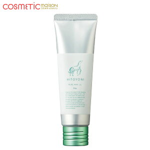 yzHITOYONI qgj sAbNX 80g wAX^CO wAbNX N[ wAPA X^CO bNX fCACe f~ qgj sAbNX11 f~ qgj 