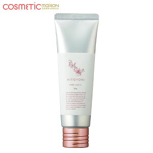 yzHITOYONI qgj sAbNX 80g wAX^CO wAbNX N[ wAPA X^CO bNX fCACe f~ qgj sAbNX11 f~ qgj 