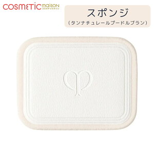 yKiEz NEhE|[ {[e X|W ^i`[v[hupX|W ϗp pt Nh|[X|W