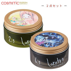 b^ CNAbvbNX 65g 2_Zbg wAX^CO bNX b^ bNX bNX Y b^ b^ CNAbvbNX 4.0 b^ CNAbvbNX 2.