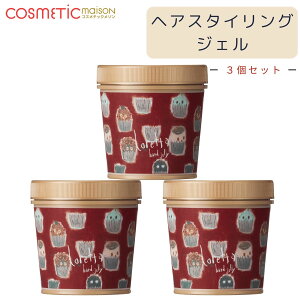 b^(Loretta) n[h[[ wAbNX 300g 3Zbg wAX^COWF wAWF b^iLorettajn[h[[ b^ n[h[[ 300g b^ n[h[[