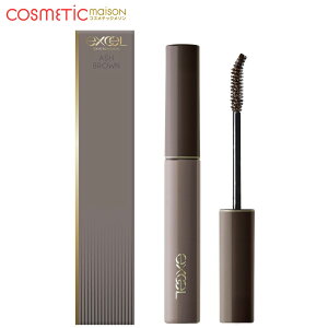 �G�N�Z��(excel)���b�V���I�v�e�B�~�Y�� LA01�g�D���[�u���b�N�ELA02�A�b�V���u���E�� 5.0g