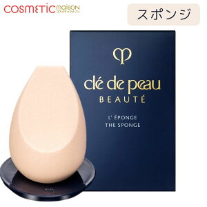 yKiEzNEhE|[ {[e |W uV pt X|W `bv Nh|[X|W Nh|[{[eX|W