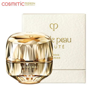 yKiEz NEhE|[ {[e  N[ 30g Nh  N[ tFCXN[ Nh|[{[etFCXN[ Nh|[ {[e N[  CPB N