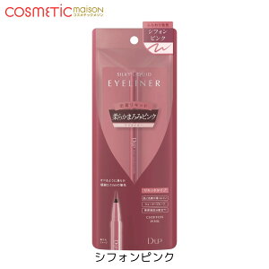 D-UP(fB[Abv) VL[LbhACCi[ D-UPACCi[ D-UPLbhACCi[ LbhACCi[ fB[Abv ACCi[ dup ACCi[ fB[Abv D-UP VL[