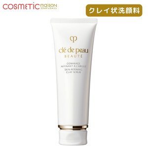 yKiEzNEhE|[ {[e S}[WAtBi 100g 痿 Nh|[ {[e 痿 tH[ Nh|[痿 Nh|[tH[