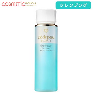 yKiEzNEhE|[ {[e f}LAYL M 125ml f}LAYLM CNƂڂƁEƗp |CgCNƂ |CgCN[o[ f}LA N