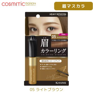 yzwr[[e[V }XJ J[OACuE LX~[ wr[[e[V }XJ wr[[e[V J[OACuE