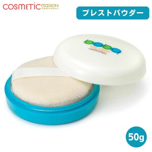 yz xr[pE_[ vXh pt t 50g / shiseido  xr[