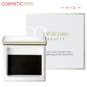 yKiEzNEhE|[ {[e ^i`[v[hupP[X Nh|[ pE_[t@f[VP[X Nh|[ {[e pE_[P[X