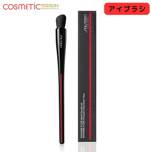 yKiEzSHISEIDO [Lbv NANAME FUDE }` ACuV//uVE`bv`[N/tFCXuV/CNuV